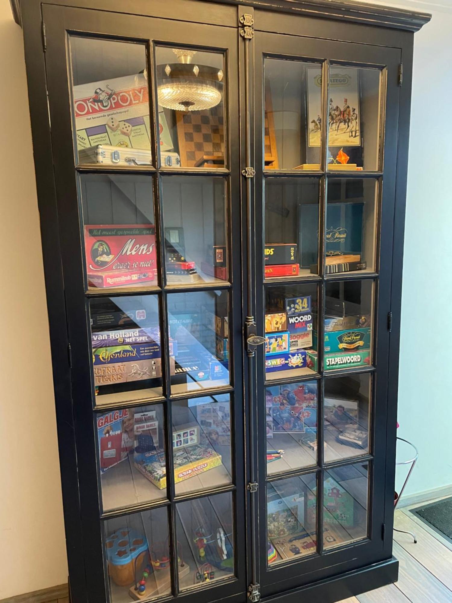 Gastenverblijf Door De Poort Tilburg Ngoại thất bức ảnh